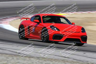 media/May-16-2025-Speed Ventures (Fri) [[030a46a976]]/Green/Session 2 (Turn 5)/